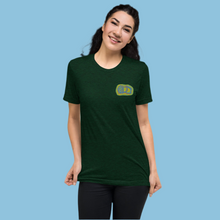 Load image into Gallery viewer, per4um God / Short sleeve t-shirt