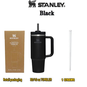 Per4um Stanley 40oz Tumbler