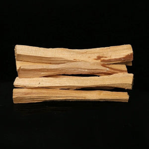 Per4um Palo Santo Healing