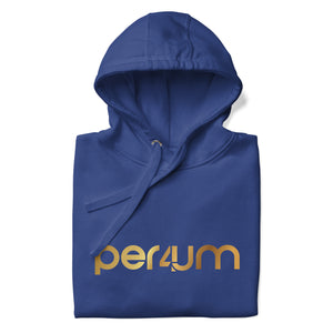 Per4um Hoodie