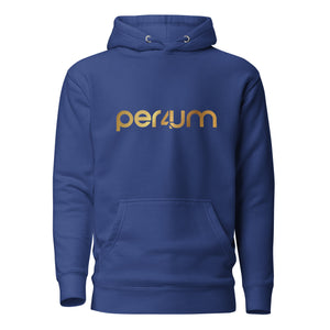 Per4um Hoodie