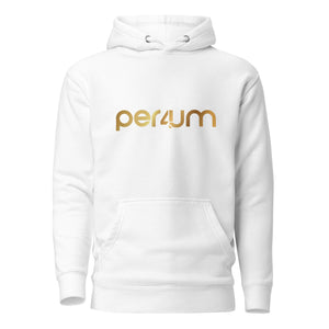 Per4um Hoodie