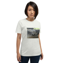 Load image into Gallery viewer, Stay True  t-shirt