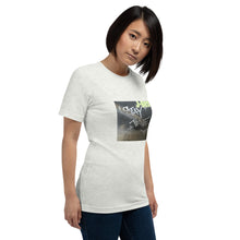 Load image into Gallery viewer, Stay True  t-shirt