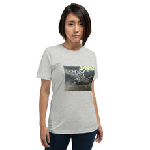 Load image into Gallery viewer, Stay True  t-shirt