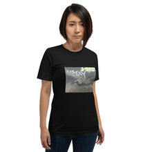 Load image into Gallery viewer, Stay True  t-shirt