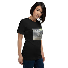 Load image into Gallery viewer, Stay True  t-shirt