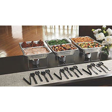 Load image into Gallery viewer, Party Essentials 33 Piece Party Serving Kit,