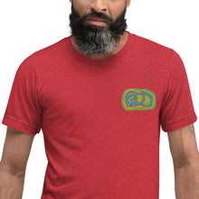 Load image into Gallery viewer, per4um God / Short sleeve t-shirt